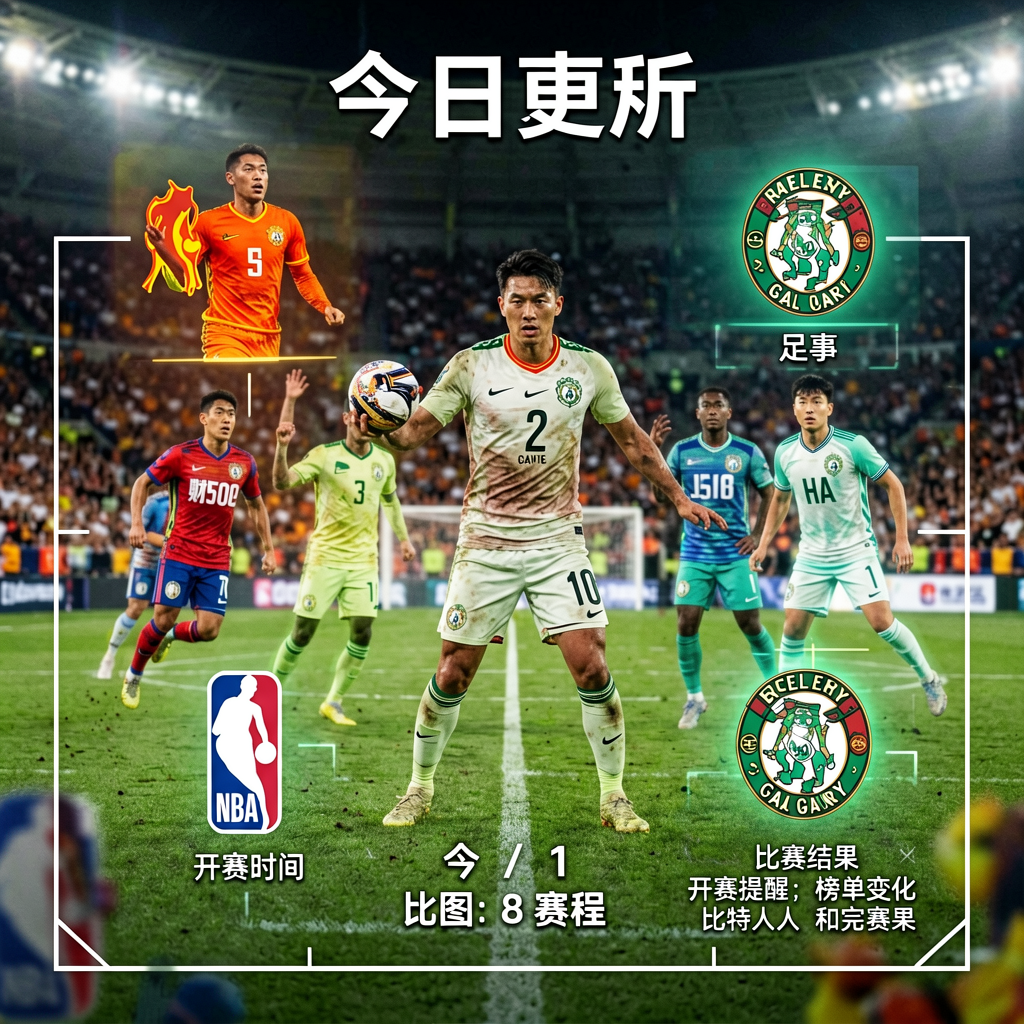 足球赛程分析图