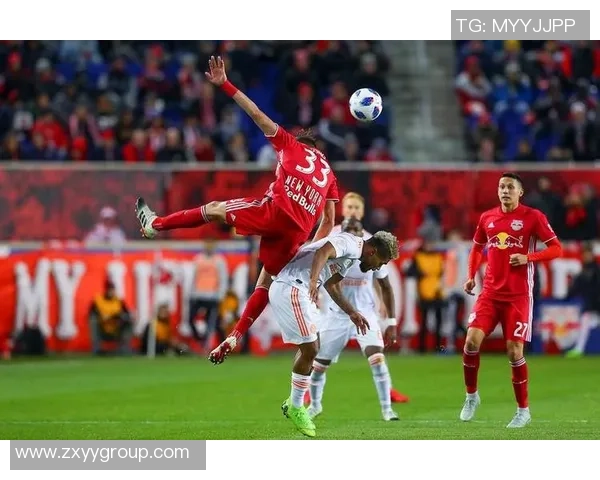 2019年3月4日英超焦点战埃弗顿主场迎战宿敌利物浦的精彩对决回顾