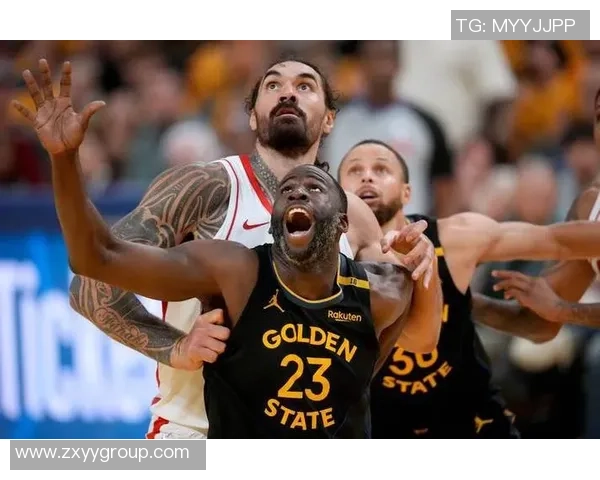 2015年10月30日NBA火箭对湖人精彩重播回顾与赛后分析 2015年10月30日NBA火箭对湖人精彩重播回顾与赛后分析