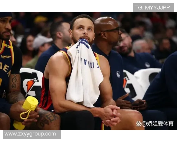 11月19日勇士对阵马刺精彩视频直播全程回顾与赛后分析 11月19日勇士对阵马刺精彩视频直播全程回顾与赛后分析