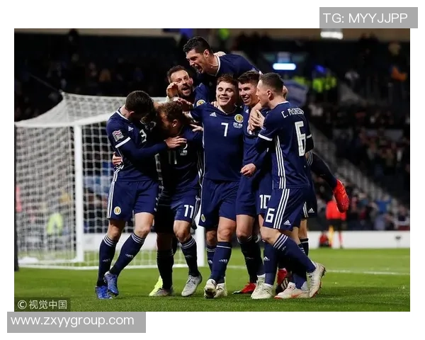 2019年10月9日俄罗斯与苏格兰精彩对决回顾与分析