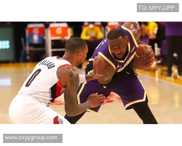 2019年NBA湖人与奇才精彩对决全程回顾与分析