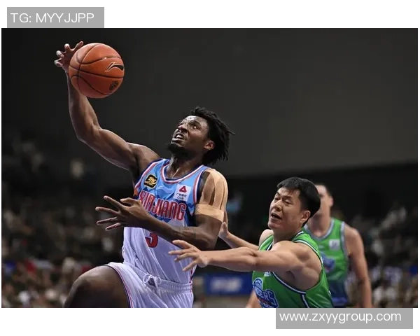 2016年11月16日山西对阵辽宁的精彩篮球对决回顾与分析 2016年11月16日山西对阵辽宁的精彩篮球对决回顾与分析