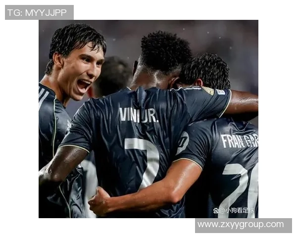 2018年欧冠决赛回顾皇马以三球战胜尤文图斯的精彩瞬间与战术分析