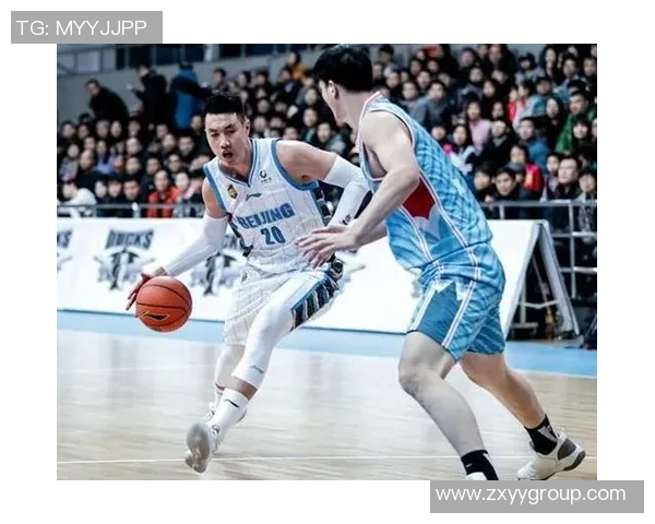2016年首钢与新疆篮球对决精彩比分回顾及赛况分析