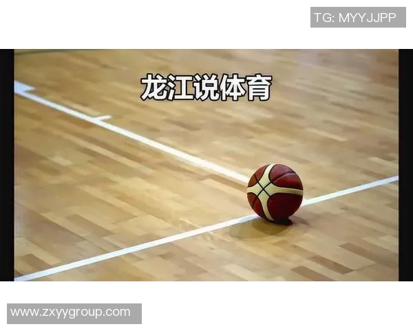 08年美国队与西班牙队最后一节得分对比分析与精彩瞬间回顾