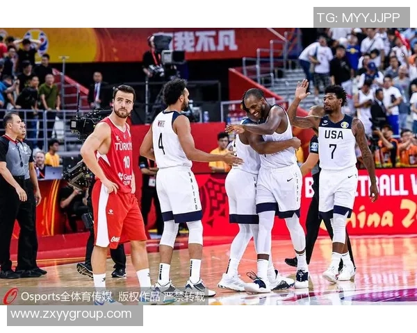 2019年武汉男篮对阵巴西精彩回放全场分析与赛后点评 2019年武汉男篮对阵巴西精彩回放全场分析与赛后点评