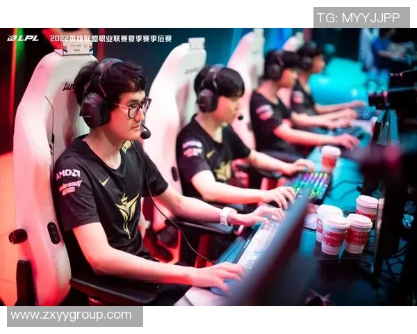 1月16日深圳电子竞技盛会揭幕电竞爱好者齐聚一堂共襄盛举 1月16日深圳电子竞技盛会揭幕电竞爱好者齐聚一堂共襄盛举