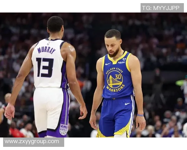 2018年NBA常规赛勇士队与国王队精彩对决回顾与分析