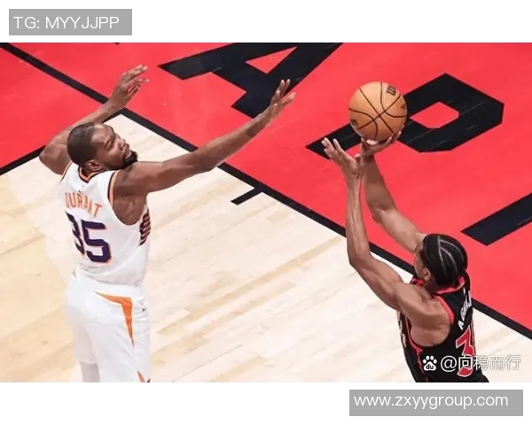 2018年11月3日NBA猛龙对决精彩回顾与赛后分析