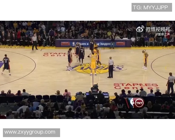 2009年圣诞大战湖人与骑士精彩数据分析与比赛回顾