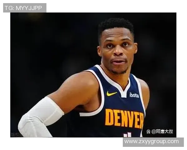 2013年NBA雷霆对勇士比赛威少绝杀瞬间回顾与精彩分析 2013年NBA雷霆对勇士比赛威少绝杀瞬间回顾与精彩分析