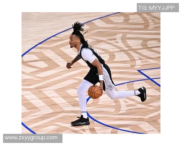 12月28日勇士与公牛精彩对决高清直播全程回放与赛后分析 12月28日勇士与公牛精彩对决高清直播全程回放与赛后分析