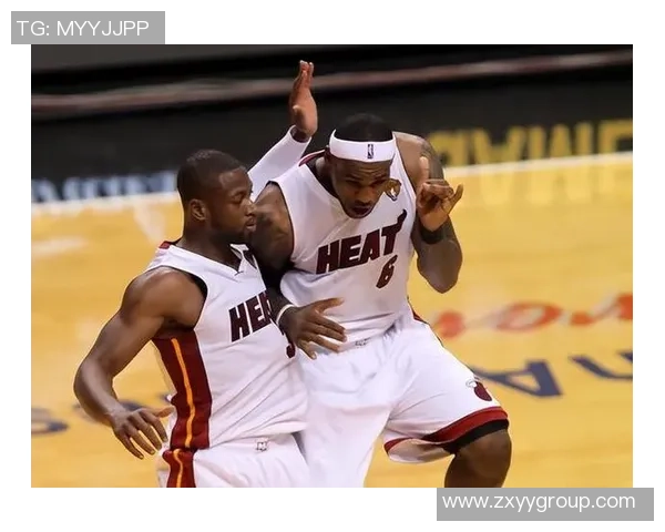 2011年季后赛公牛与热火对决韦德精彩数据回顾与分析