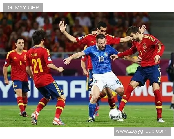 2020年12月21日皇马VS对手精彩对决回顾及赛后分析