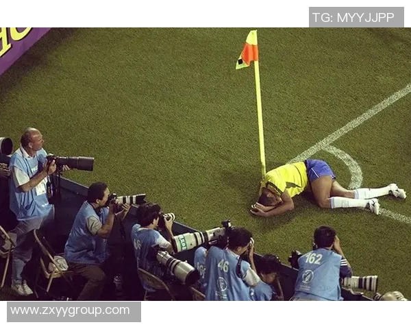 06世界杯经典对决意大利与德国高清回顾与精彩瞬间解析