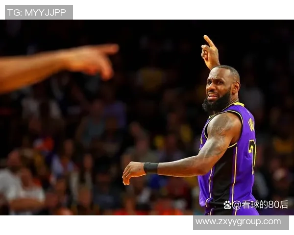 2020年NBA湖人对阵猛龙精彩比赛直播回顾与分析