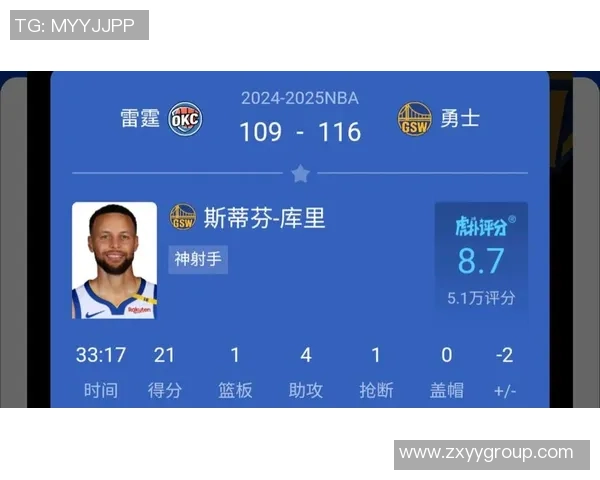 3月17日勇士对阵雷霆精彩在线直播全程回顾与赛后分析