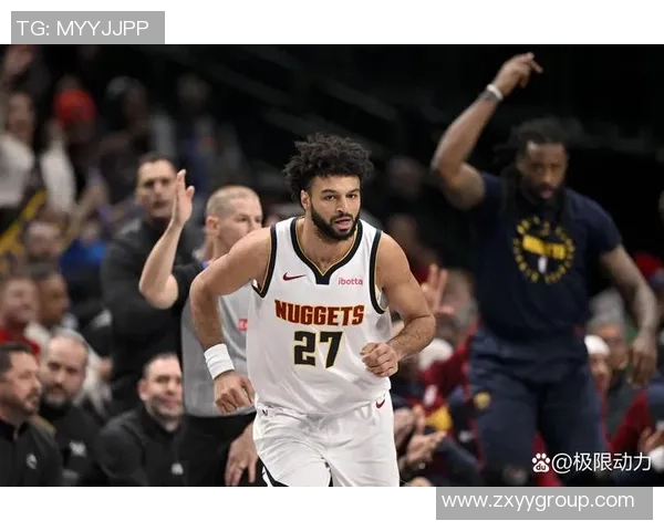 勇士与掘金激战回顾1月9日精彩比赛瞬间分析与亮点总结