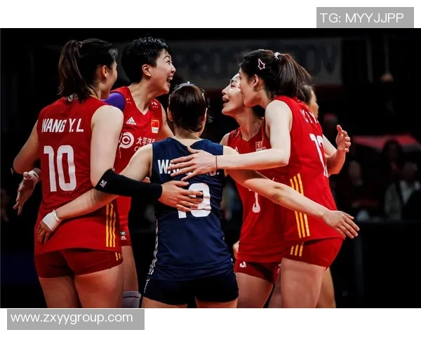 2008北京奥运会女排巅峰对决中国队与巴西队的精彩较量回顾