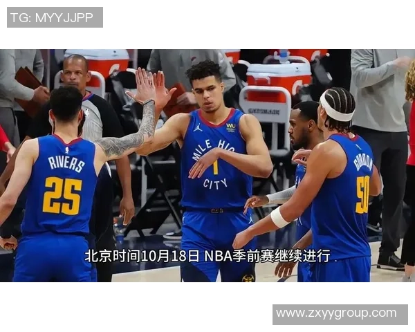 2021年NBA鹈鹕对猛龙精彩对决李的表现引发热议