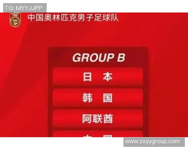 中国U23男足对阵阿联酋精彩视频回顾与赛后分析 中国U23男足对阵阿联酋精彩视频回顾与赛后分析