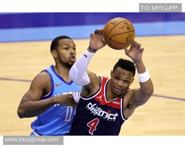 今天NBA常规赛奇才与火箭精彩对决回放分析与赛后点评