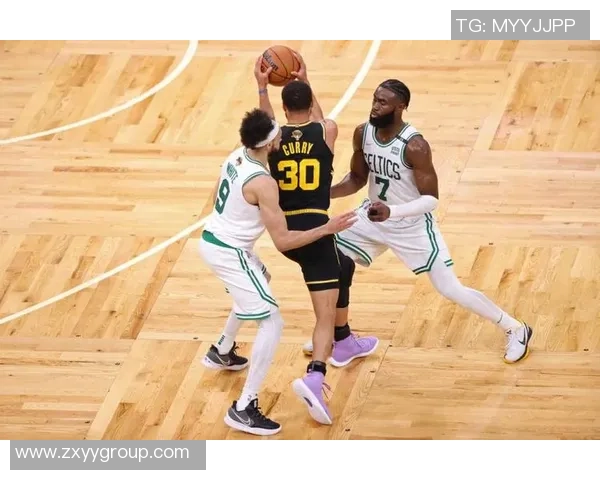 勇士与凯尔特人圣诞大战精彩回放全场集锦与精彩瞬间分析 勇士与凯尔特人圣诞大战精彩回放全场集锦与精彩瞬间分析