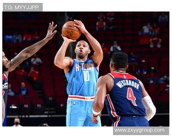 博塔弗戈与弗拉门戈精彩对决比分揭晓引发球迷热议 博塔弗戈与弗拉门戈精彩对决比分揭晓引发球迷热议