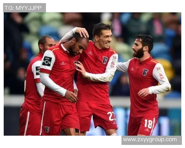 周五009布拉加对阵波尔蒂芒精彩赛事前瞻与分析 周五009布拉加对阵波尔蒂芒精彩赛事前瞻与分析