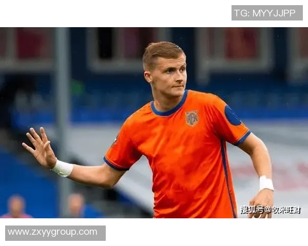 奥勒松与斯托姆加斯特的精彩对决展望及赛前分析 奥勒松与斯托姆加斯特的精彩对决展望及赛前分析