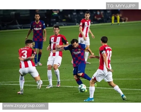 巴萨与毕尔巴鄂竞技的赛前分析与战术对决展望 巴萨与毕尔巴鄂竞技的赛前分析与战术对决展望