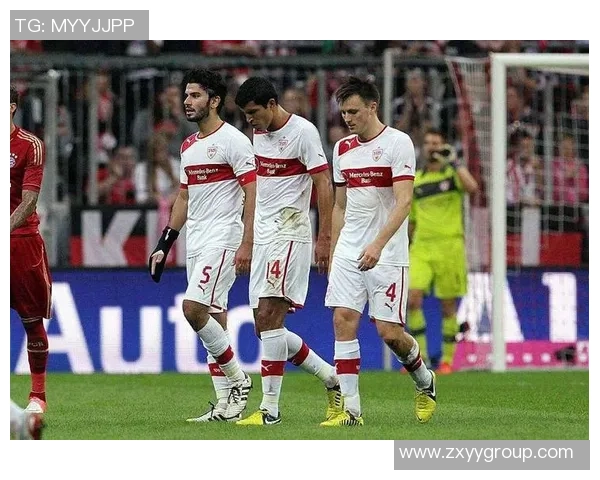 弗赖堡主场迎战斯图加特双方状态分析与赛前预测