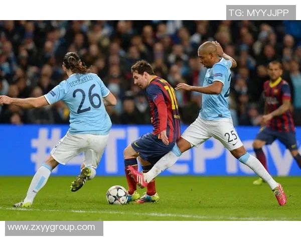 戈维鲁普克罗地亚与阿马达尔的精彩对决即将上演 戈维鲁普克罗地亚与阿马达尔的精彩对决即将上演