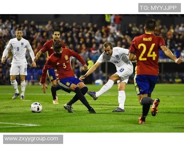 日本U21青年队对决加拿大U21青年队精彩赛事回顾与分析 日本U21青年队对决加拿大U21青年队精彩赛事回顾与分析