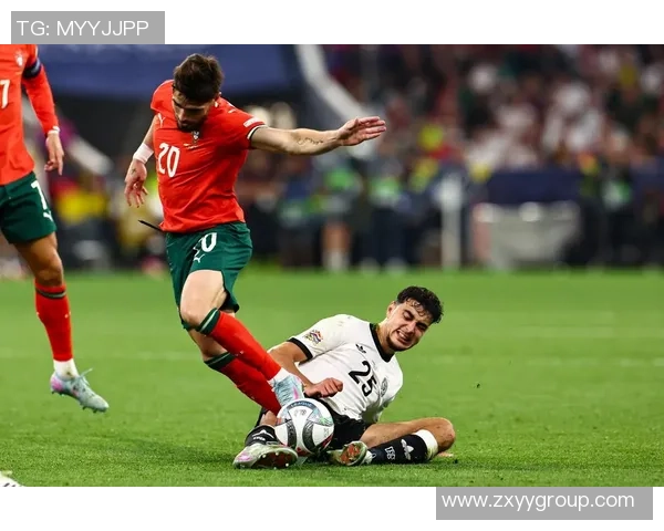 欧国联半决赛精彩对决葡萄牙与荷兰谁能晋级决赛探秘 欧国联半决赛精彩对决葡萄牙与荷兰谁能晋级决赛探秘