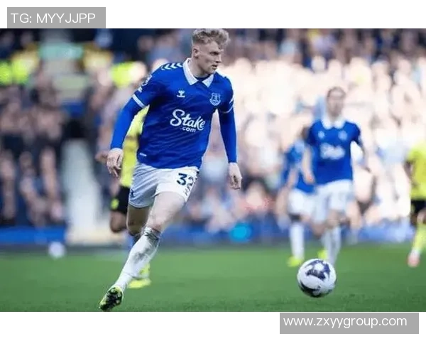 海于格松与桑纳菲尤尔的精彩对决分析与赛季展望 海于格松与桑纳菲尤尔的精彩对决分析与赛季展望