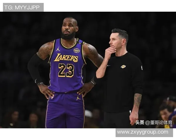 湖人对阵老鹰精彩直播时间定于2月13号不容错过的篮球盛宴