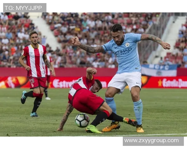 特尔斯达与福伦丹激战在即竞彩分析与赛前预测全解析