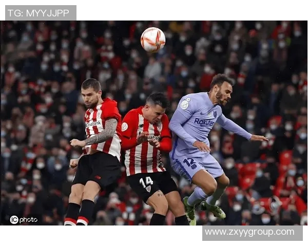 皇家贝蒂斯与加的斯历史交锋回顾及战绩分析