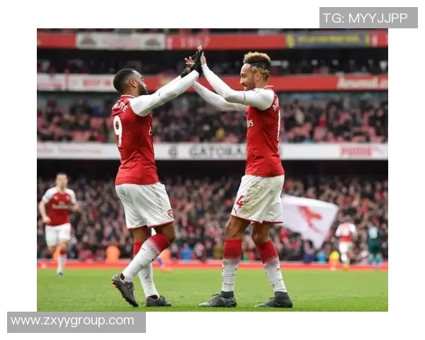 莫陆军与阿森纳对决前瞻分析及比赛结果预测全解析 莫陆军与阿森纳对决前瞻分析及比赛结果预测全解析