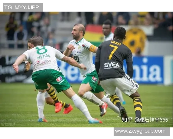 赫尔辛堡与哈马比欧赔分析及两队近期表现对比探讨 赫尔辛堡与哈马比欧赔分析及两队近期表现对比探讨