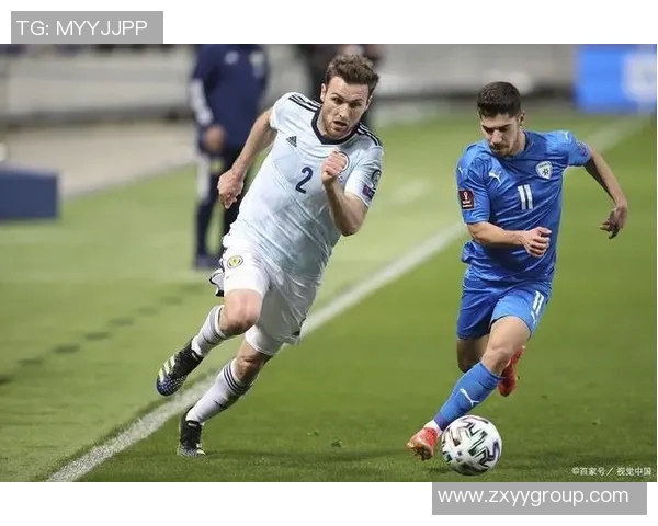 阿尔巴尼亚对阵以色列比赛分析与推荐策略分享 阿尔巴尼亚对阵以色列比赛分析与推荐策略分享