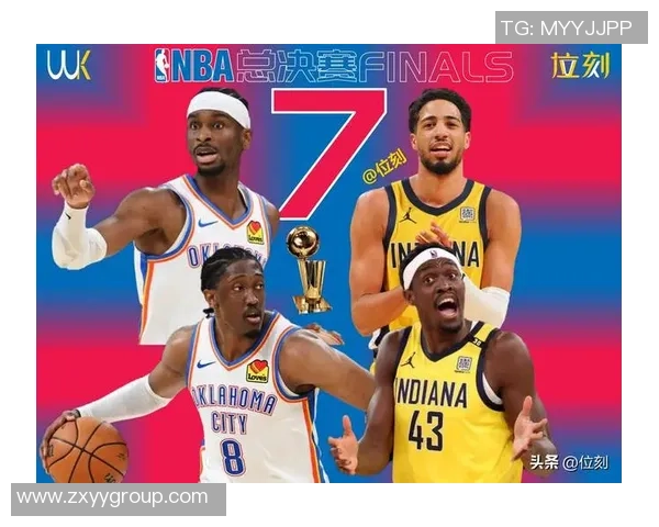 雷霆与开拓者首场对决比分揭晓精彩瞬间回顾与分析 雷霆与开拓者首场对决比分揭晓精彩瞬间回顾与分析