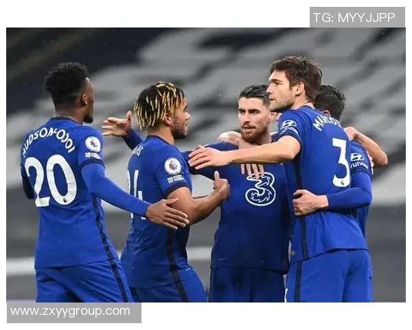 今日欧冠焦点战阿贾克斯迎战雅典AEK期待精彩对决与进球盛宴 今日欧冠焦点战阿贾克斯迎战雅典AEK期待精彩对决与进球盛宴