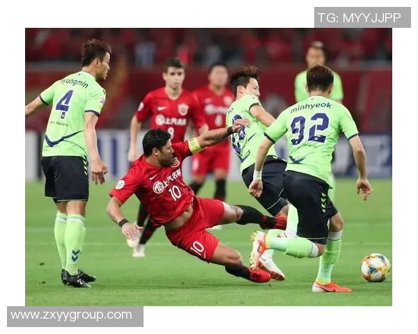 大分三神对阵浦和红钻精彩卫星直播全程回顾与赛后分析 大分三神对阵浦和红钻精彩卫星直播全程回顾与赛后分析