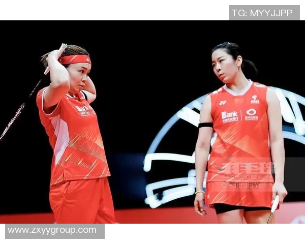 拉斐拉竞技迎战贝尔格拉诺争夺联赛关键三分的激烈对决 拉斐拉竞技迎战贝尔格拉诺争夺联赛关键三分的激烈对决