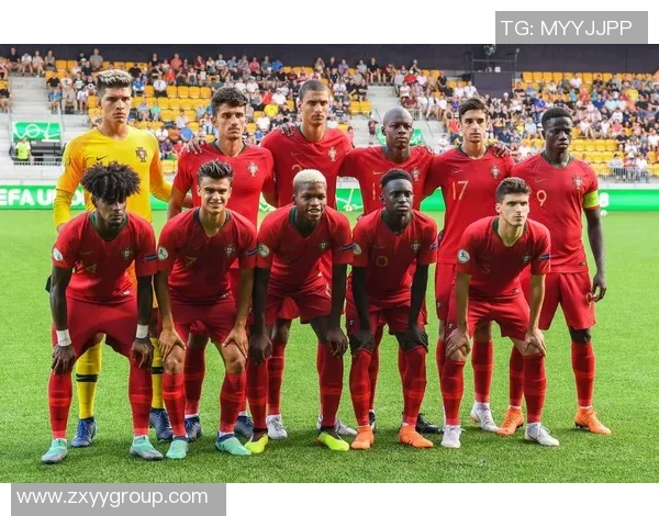 法国U21对阵瑞士U21的比赛结果及精彩瞬间回顾