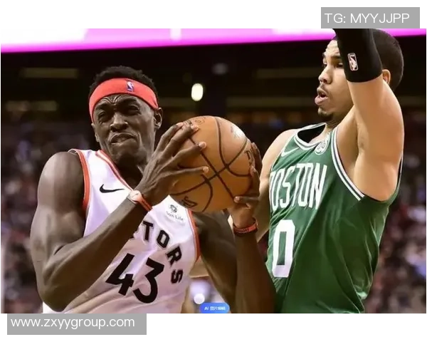 10月26日NBA季前赛猛龙对决凯尔特人精彩回顾与赛后分析 10月26日NBA季前赛猛龙对决凯尔特人精彩回顾与赛后分析