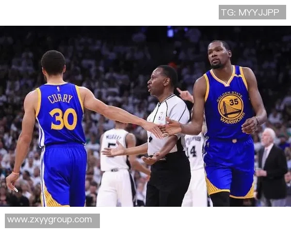 2005年西部决赛马刺与太阳精彩对决回顾及百度网盘资源分享 2005年西部决赛马刺与太阳精彩对决回顾及百度网盘资源分享